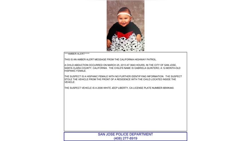 San Jose Amber Alert Release.jpg